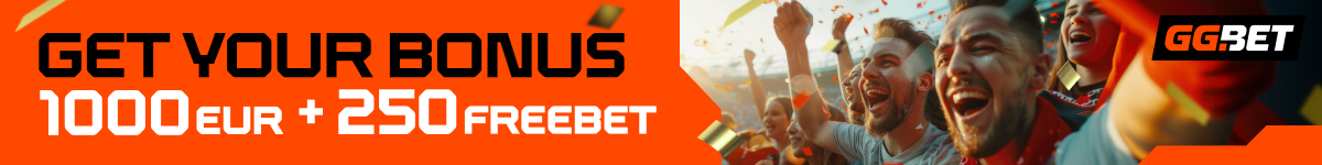ggbet banner