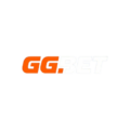 ggbet logo