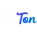 jetton logo