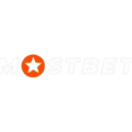 mostbet logo